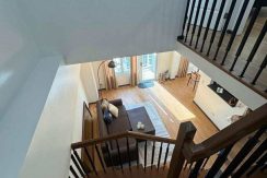 ed73ac47918420f6666486a5d20470b8