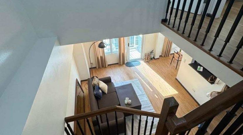 ed73ac47918420f6666486a5d20470b8