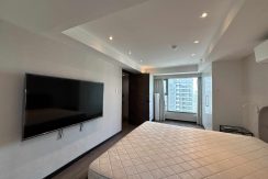 edcd446dead072e379dc760838aa3065