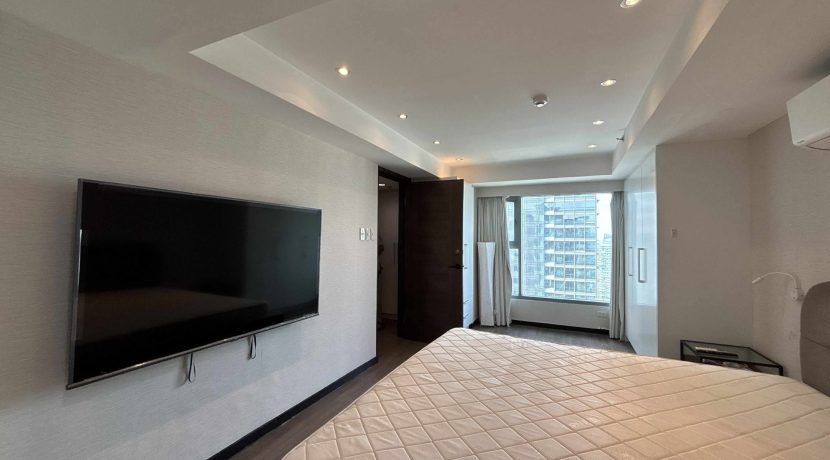 edcd446dead072e379dc760838aa3065