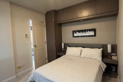 edff97ae8770841c68ceac4a6b2a0b33