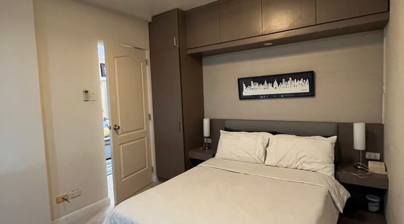 edff97ae8770841c68ceac4a6b2a0b33