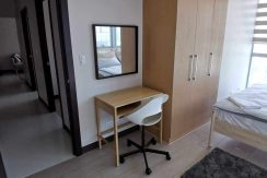 ee29de2255fd0e99e4976f2e0b005b71