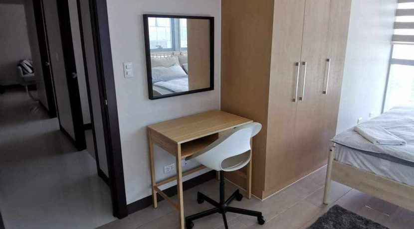 ee29de2255fd0e99e4976f2e0b005b71