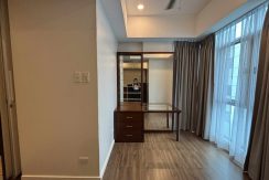 ee363ea20f0bad4757f5259fb7c0aeeb