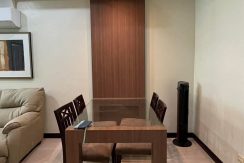 eeb1797daad2a95d0db15a8205b17bca