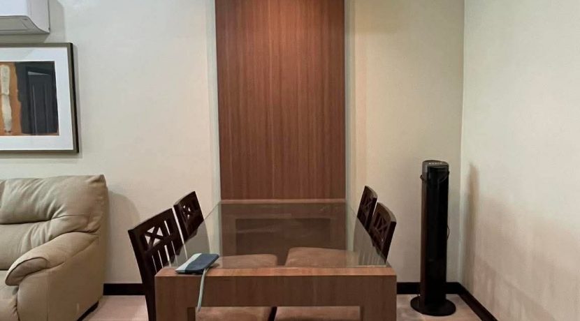 eeb1797daad2a95d0db15a8205b17bca