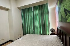 ef52ac7c38dcd17b744889c738775a4f