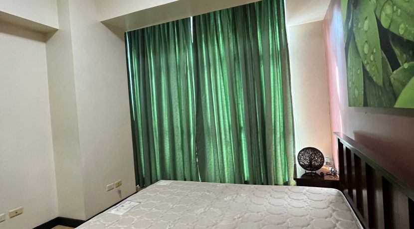 ef52ac7c38dcd17b744889c738775a4f