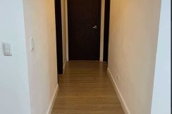 efbc7777ca6c01203b14a0ba9470d00c