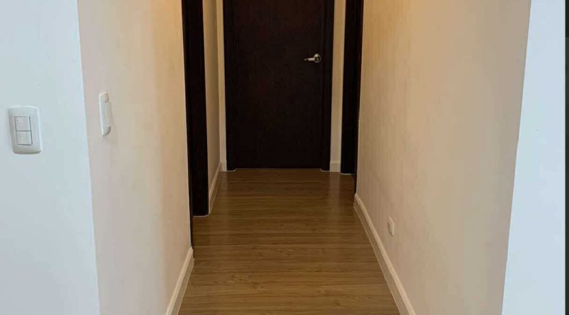 efbc7777ca6c01203b14a0ba9470d00c