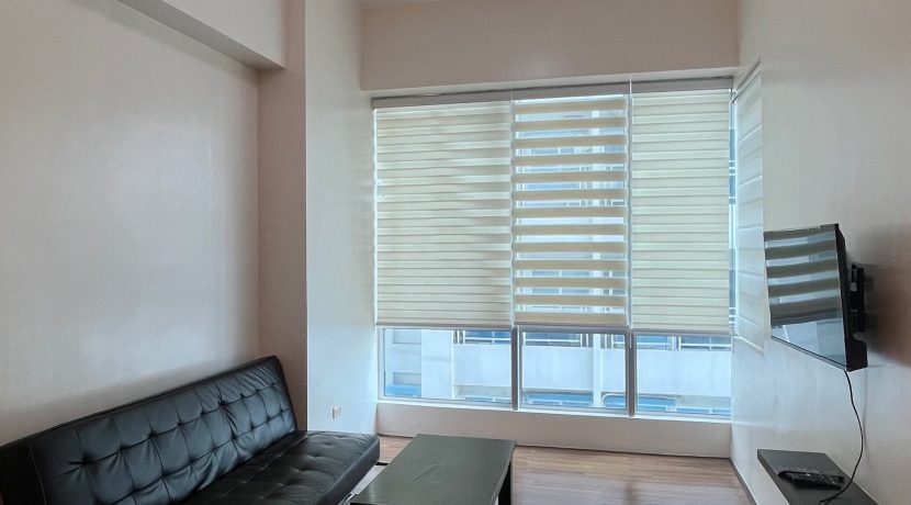 f03ae8b2dd3cab8bca0ddbf86c2ff403