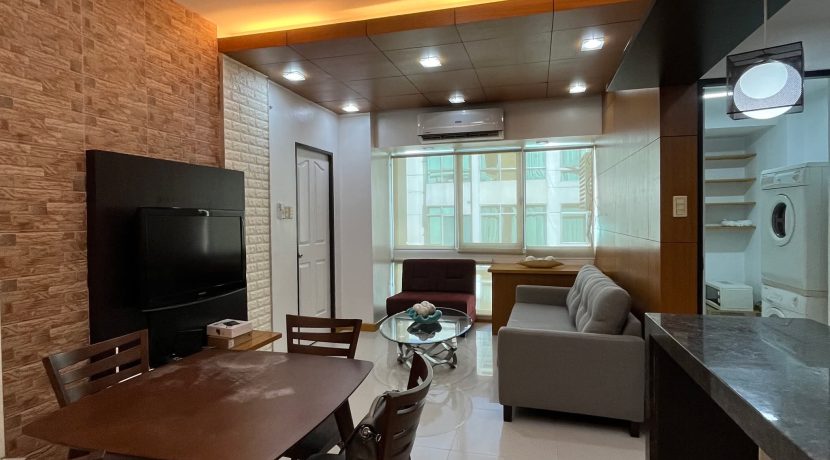 f0be12304d2f642af7de618e39a6e2e8