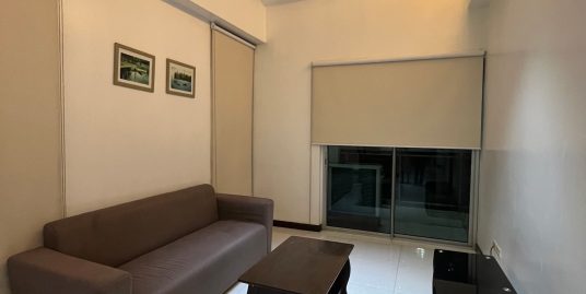 2-Bedroom Condo for Rent in Crescent Park Residences BGC Taguig City