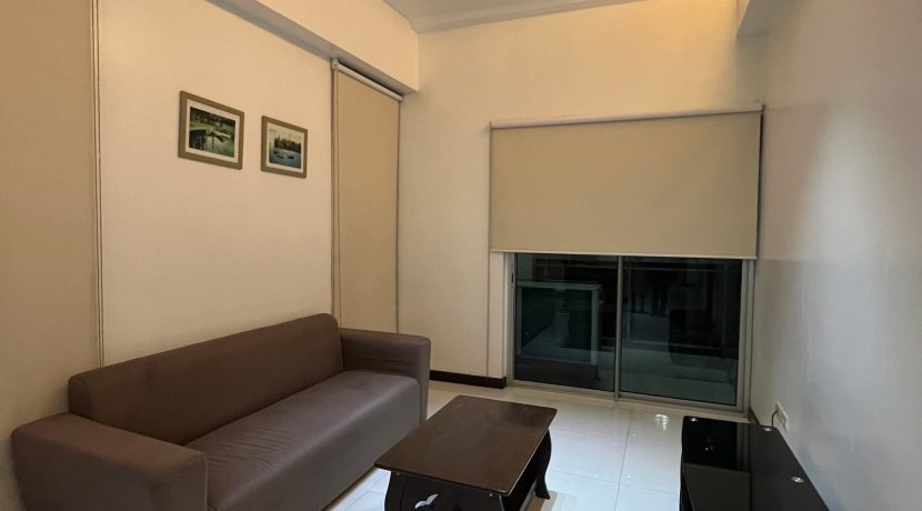 f0c49a59ff2b6139c0eaf422daaa80f0