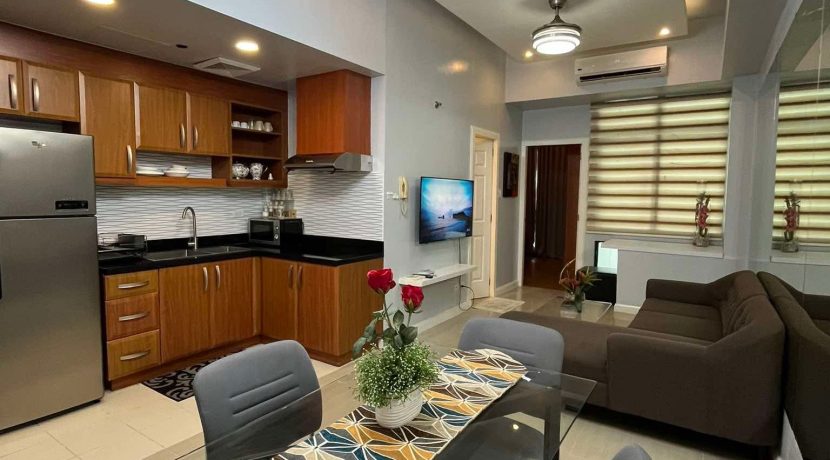 f0cda665c02b00da87894ed8036621fb