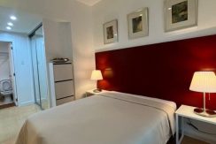 f19a698df0f803579f1e9de3374c4a2c