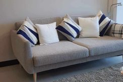 f1df2a2ba22641131fe534eb04bbaca1