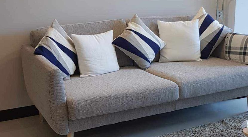 f1df2a2ba22641131fe534eb04bbaca1