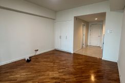 f1e5d7c1ebaeb5ffc299269a4dac9547