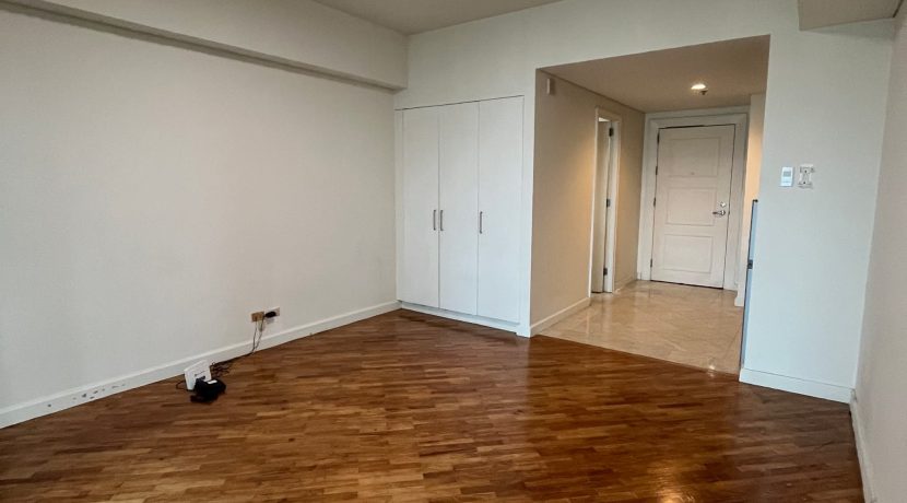 f1e5d7c1ebaeb5ffc299269a4dac9547