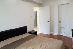 f2f30642eda86bcf9a7a49e0dd910781