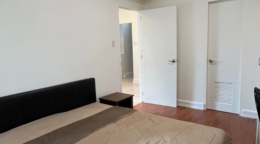 f2f30642eda86bcf9a7a49e0dd910781