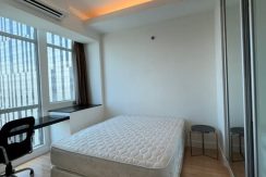 f3e99f4ab07adbe6c04571c42178e21e