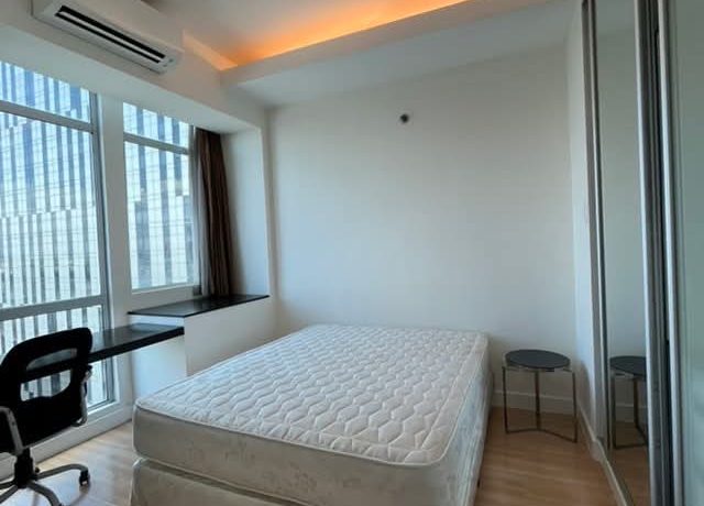 f3e99f4ab07adbe6c04571c42178e21e