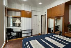 f6afd573f7b22bd6b8604c5e93d33501