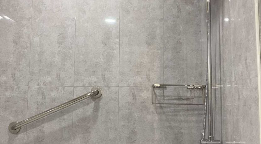 f80f3ebb46c8959ac465c71eb1a04046