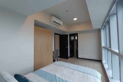 f8238a7453818c6f015f78841bfb35b8