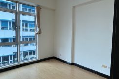 f8e2fab28bc647be0c22094d648ea95c