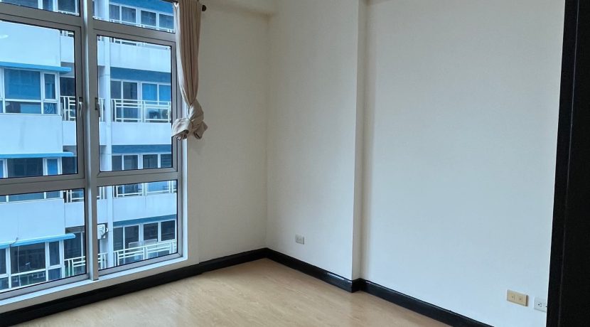 f8e2fab28bc647be0c22094d648ea95c