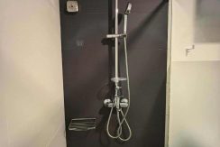 fa69caa60460c9c9bdd19812817572ac