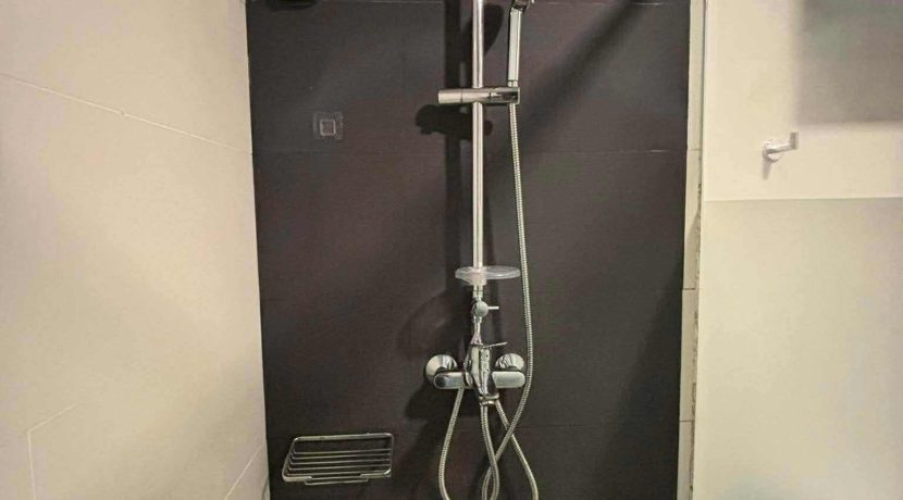 fa69caa60460c9c9bdd19812817572ac