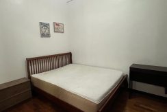 fa905d6a8a0fb8e301fb699de5a4105c