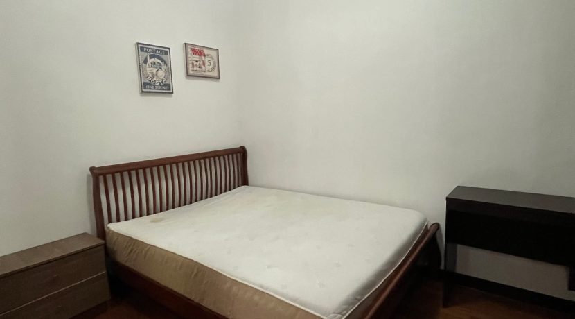 fa905d6a8a0fb8e301fb699de5a4105c