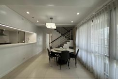 fab442cb7210c32979306c546f47f05f