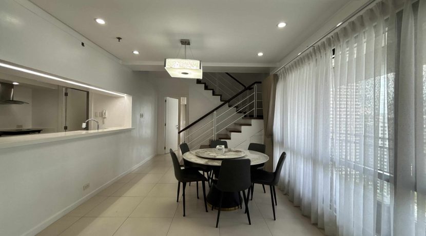 fab442cb7210c32979306c546f47f05f