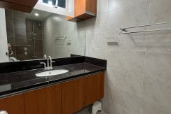 fafc7092cbf379d749ceb16b88fdce13