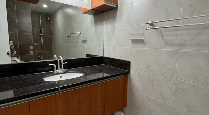 fafc7092cbf379d749ceb16b88fdce13