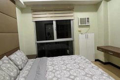 fbc618edad8429d07d7f8e483f69c1da