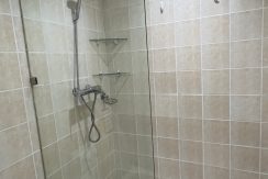 fbd1fd62bc0b9c853d9a715f40d5df89