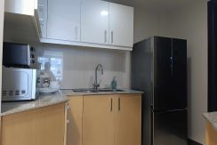 fc300910dd3a975d34bb11f3336ef164