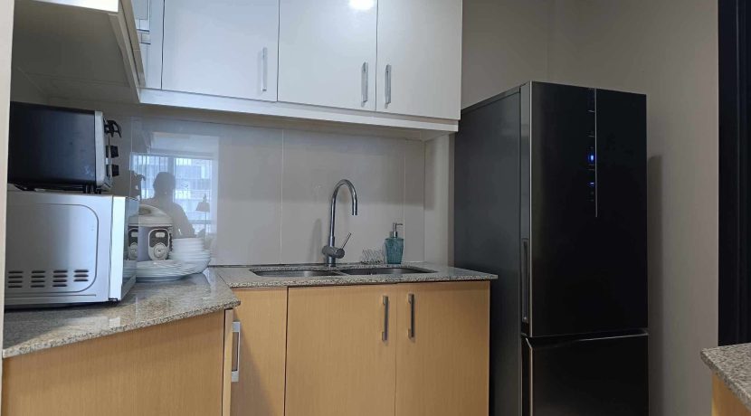 fc300910dd3a975d34bb11f3336ef164