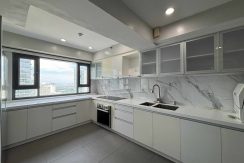 fd52c00f55dd50479243da12bb2d1191