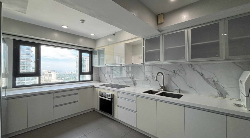 fd52c00f55dd50479243da12bb2d1191