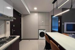 fe825e6674a39e8807a1cece22d183bf