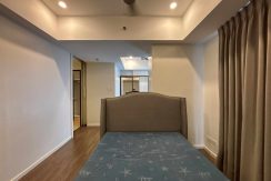 fe9f394e44bd8b491a0a1c74cffbe30a